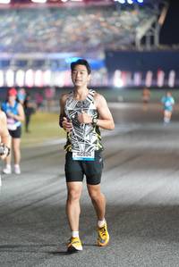 BIB: 42894
                            <button type="button" onclick="openModal(19602144)" class="btn btn-primary btn-sm float-right btn-popup" data-toggle="modal" data-target=".modal-high-quality">
                        <i class="fas fa-shopping-cart"></i> Add to Cart
                    </button>
                                            <button type="button" onclick="isThisMe(19602144, true)" class="btn btn-success btn-sm float-right btn-popup btn-isme hidden" data-toggle="tooltip" data-placement="bottom" title="นี่คือรูปของคุณใช่ไหม คลิกที่นี่เพื่อเอาเข้าอัลบั้ม">
                        <i class="fas fa-plus"></i> Add to album
                    </button>
                    <button type="button" onclick="isThisMe(19602144, false)" class="btn btn-warning btn-sm float-right btn-popup btn-isnotme hidden">
                        <i class="fas fa-ban"></i> Remove from album
                    </button>